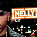 Nellyアルバム2枚同時リリース〜MTVJAPAN.COMが全曲無料配信!!