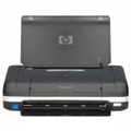 HP Officejet H470