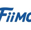 「Fiimo」ロゴ