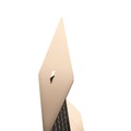 充電ケーブルに不具合が見つかった「MacBook」。2015年6月以前に販売された機種が対象