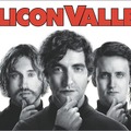 「Silicon Valley」(c)2016 Home Box Office, Inc. All Rights Reserved.