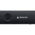 Atom x5-Z8300搭載で、11ac、USB3.0に新たに対応した