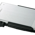 LHD-PBF160FU2SV