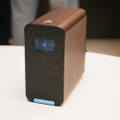 Xperia Projector