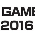 「東京ゲームショウ2016」9月15日より開催決定 ― 「VRコーナー」に体験ゾーンを設置、「AIコーナー」も登場