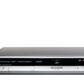 TZ-DCH3000