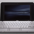 「HP 2133 Mini-Note PC」