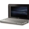 「HP 2133 Mini-Note PC」