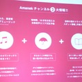 アナウンサーの音声とTTS(自動音声)を組み合わせた、人の体温が感じられるテレマティクスサービスが提供される