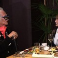 内田裕也と加藤紗里