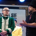 髭男爵