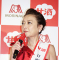 西川史子