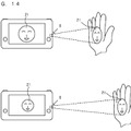 任天堂NXにはKinectのような機能が搭載？―海外でいくつかの特許登録情報が発見