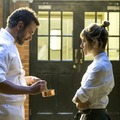 『二ツ星の料理人』　(C)2015 The Weinstein Company.