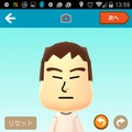 WiiやDSなどで慣れ親しんだ操作のまま