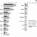 デジタル機器の利用用途（KADOKAWAアスキー・メディアワークス調べ）