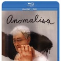 『アノマリサ』（c） Anomalisa, LLC 2015. c 2016 Paramount Pictures.