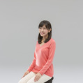 UNI-CUB β
