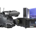 XDCAM HD422 Lineup