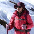 尾野真千子／『エヴェレスト　神々の山嶺』（C）2016「エヴェレスト 神々の山嶺」製作委員会