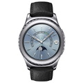 ウェアラブル端末「Gear S2 classic」プレミアムモデル発売