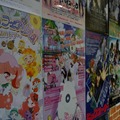 AnimeJapan 2016「WALL OF ANIMATION 2016」