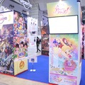 AJ2016 テレビ東京ブースは4月新番映像出展＆謎解きゲームも