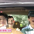 松岡修造が出演するファブリーズCMメイキング映像が公開