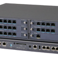 UNIVERGE SV8300