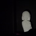 最先端過ぎて何が起きているのか分からない…ソニー「加藤恵Project」ブースレポ
