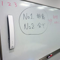 【事件は会議室で起きる】第3回 決まって会議室で撮影会がはじまる