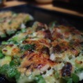 松浪「松浪焼き」