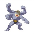 「ポケモン総選挙720」始まる　720匹が立候補で人気バトル頂上決戦