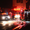 熊本県熊本地方を震源とする地震が14日夜に発生(C)GettyImages