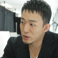 ファンキー加藤