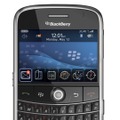 BlackBerry