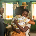 ペレの知られざる真実を描いた映画「ペレ 伝説の誕生」が7/8公開