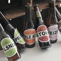 大阪・箕面市の人気クラフトビール「箕面ビール」