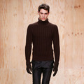 ベルルッティ 14-15AWコレクション