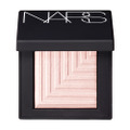 NARS「デュアルインテンシティーアイシャドー」Andromeda