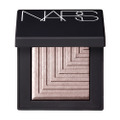 NARS「デュアルインテンシティーアイシャドー」Dione