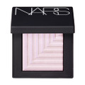 NARS「デュアルインテンシティーアイシャドー」Cassiopeia