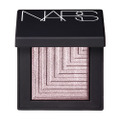 NARS「デュアルインテンシティーアイシャドー」Callisto