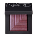 NARS「デュアルインテンシティーアイシャドー」Desdemona