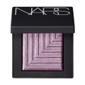 NARS「デュアルインテンシティーアイシャドー」Phoebe