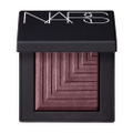 NARS「デュアルインテンシティーアイシャドー」Subra