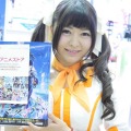 上原玲奈さん（@reinyan0928）／AnimeJapan 2016