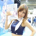 南野カイリさん（@minaminopon）／AnimeJapan 2016