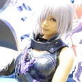 AnimeJapan 2016