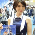 AnimeJapan 2016